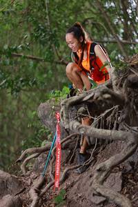 BIB: 
                            <button type="button" onclick="openModal(22191949)" class="btn btn-primary btn-sm float-right btn-popup" data-toggle="modal" data-target=".modal-high-quality">
                        <i class="fas fa-shopping-cart"></i> Add to Cart
                    </button>
                                            <button type="button" onclick="isThisMe(22191949, true)" class="btn btn-success btn-sm float-right btn-popup btn-isme hidden" data-toggle="tooltip" data-placement="bottom" title="นี่คือรูปของคุณใช่ไหม คลิกที่นี่เพื่อเอาเข้าอัลบั้ม">
                        <i class="fas fa-plus"></i> Add to album
                    </button>
                    <button type="button" onclick="isThisMe(22191949, false)" class="btn btn-warning btn-sm float-right btn-popup btn-isnotme hidden">
                        <i class="fas fa-ban"></i> Remove from album
                    </button>